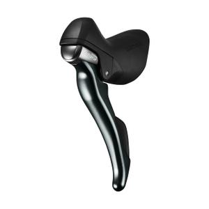 ist4700li2-commande-gauche-shimano-tiagra-st-4700-l-2x10v-cache-de-support-noir-tu