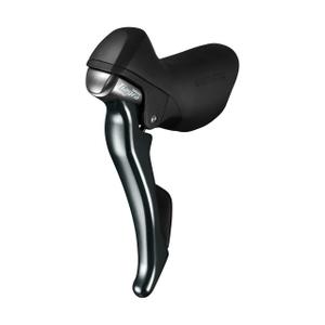 ist4703li2-manette-velo-commande-de-derailleur-de-frein-pour-guidon-de-course-3-vitesses-shimano-tiagra-st-4703-l-dual-control-lever-noir-1800-mm