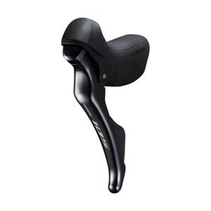 product/s/h/shimano_istr7000lil.jpg