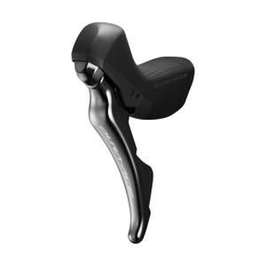 istr9120li-levier-de-commande-double-de-derailleur-et-frein-pour-guidon-de-course-frein-disque-hydraulique-shimano-dura-ace-st-r9120-l-black-1800-mm