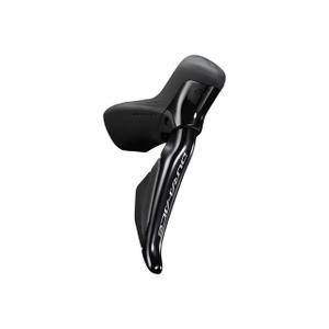 istr9270rf-commande-de-derailleur-pour-guidon-de-course-frein-a-disque-hydraulique-shimano-dura-ace-st-r9270-r-noir-tu