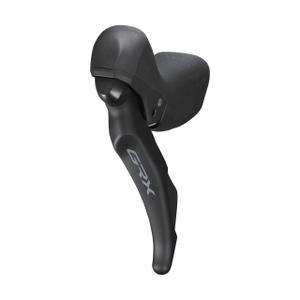 product/s/h/shimano_istrx600li.jpg