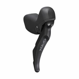 product/s/h/shimano_istrx600rbi.jpg