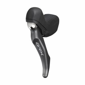 product/s/h/shimano_istrx810laip.jpg
