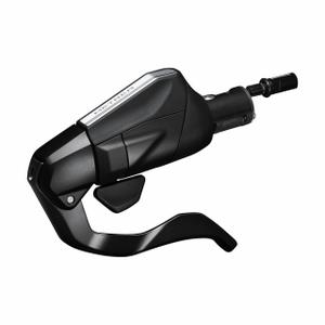 istu5060li-levier-de-commande-double-de-derailleur-et-frein-pour-guidon-de-course-2v-shimano-metrea-st-u5060-l-black-1800-mm
