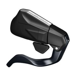 istu5060ri-levier-de-commande-double-de-derailleur-et-frein-pour-guidon-de-course-11v-shimano-metrea-st-u5060-r-black-2300-mm