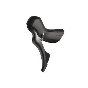 istu6030li-levier-de-frein-gauche-2-vitesses-shimano-st-u6030-cues-noir-1800-mm