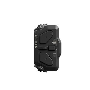 iswen600laa-unite-de-la-manette-velo-pour-mode-d-assistance-shimano-sw-en600-l-noir-tu