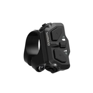 product/s/h/shimano_iswen600laa_2.jpg