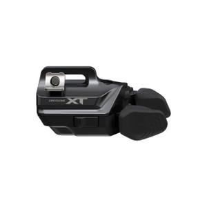 iswm8250ira-levier-de-vitesse-droite-shimano-1er-groupe-i-spec-noir-tu