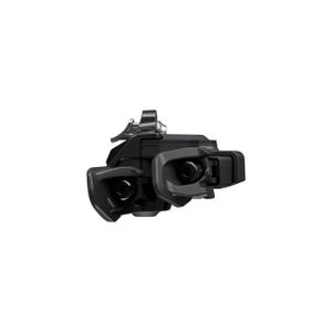 product/s/h/shimano_iswm8250ira_noir_3.jpg