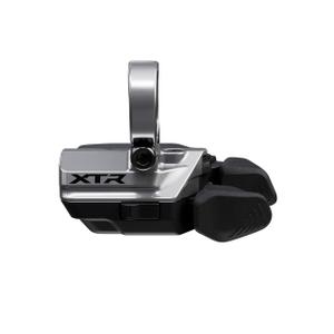 iswm9250ra-levier-de-vitesse-droite-3e-groupe-shimano-xtr-noir-argente-tu