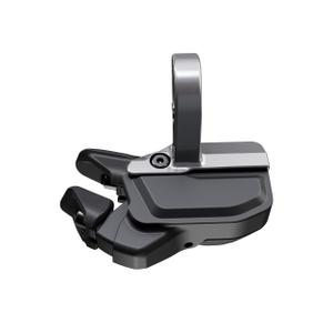 product/s/h/shimano_iswm9250ra_noir-argente_2.jpg