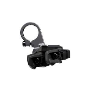 product/s/h/shimano_iswm9250ra_noir-argente_3.jpg