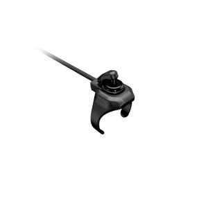 iswrs801e-commande-de-vitesses-shimano-noir-740-mm