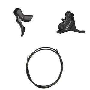 product/s/h/shimano_iu60301dlf6rc100a_noir_2.jpg