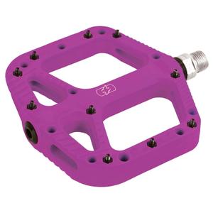 oxfpe640pu-pedales-plates-shimano-oxc-loam-violet-tu