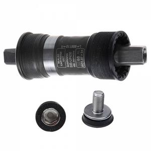 p76-bc-bbun26b-123-boitier-de-pedalier-etanche-shimano-shimano-tourney-noir-68x123-mm
