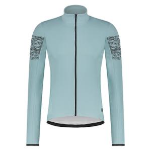 pcwjapwwe12mb060-maillot-coupe-vent-isolant-shimano-beaufort-bleu-ciel