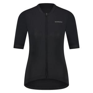 pcwjspswe15wl0116-maillot-femme-shimano-noir-l