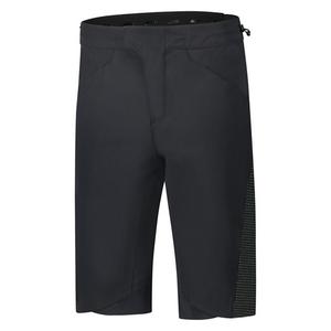 product/s/h/shimano_pcwpamswe13ml0137_noir_1.jpg