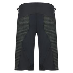 product/s/h/shimano_pcwpamswe13ml0137_noir_2.jpg