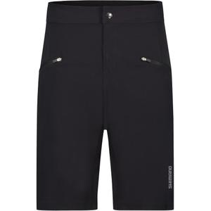 pcwpamswe14ml0138-cuissard-sans-doublure-shimano-trail-inizio-noir
