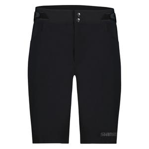 pcwpapsxe14ml0104-short-cargo-shimano-evolve-terra-noir