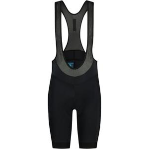 pcwpapsxe19ml0103-cuissard-a-bretelles-shimano-energia-noir