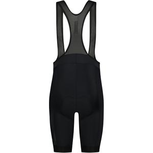 product/s/h/shimano_pcwpapsxe19ml0103_noir_2.jpg