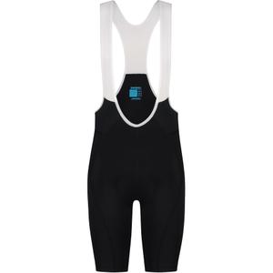 pcwpapsxe30ml0105-cuissard-shimano-primo-nero