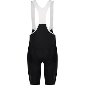 product/s/h/shimano_pcwpapsxe30ml0103_noir_2.jpg