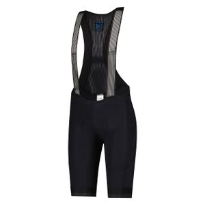 pcwparswe11ml0103-cuissard-a-bretelles-shimano-s-phyre-leggera-noir