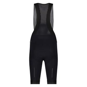 product/s/h/shimano_pcwparswe11ml0103_noir_2.jpg
