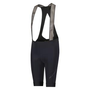 pcwparswe11wl0115-cuissard-a-bretelles-femme-shimano-s-phyre-leggera-noir
