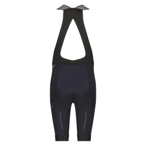 product/s/h/shimano_pcwparswe11wl0115_noir_2.jpg