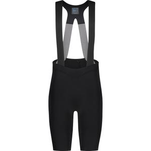product/s/h/shimano_pcwparsxe11ml0104_noir_1.jpg