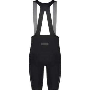 product/s/h/shimano_pcwparsxe11ml0104_noir_2.jpg