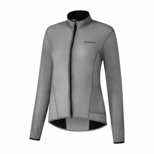 product/s/h/shimano_pcwwbpsve11wg0113_1.jpg