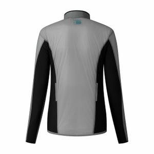 product/s/h/shimano_pcwwbpsve11wg0113_2.jpg