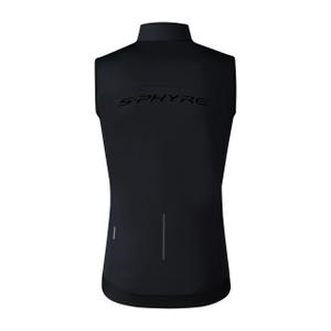 pcwwbrwve12ml0108-gilet-shimano-s-phyre-nero-2xl