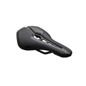 product/s/h/shimano_prsa0354_noir_1.jpg