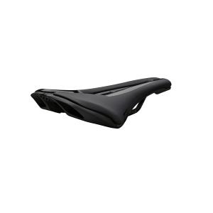 product/s/h/shimano_prsa0354_noir_2.jpg