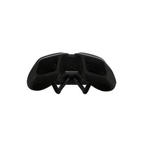 product/s/h/shimano_prsa0354_noir_3.jpg