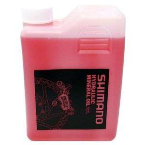 rsmdboilm-huile-minerale-disque-de-frein-shimano-red-1-l