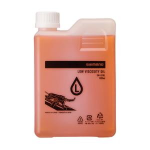 product/s/h/shimano_rsmlvoil10m_blanc_1.jpg