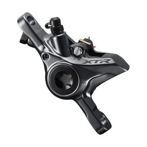 shibrak037-freins-a-disque-shimano-combo-xtr-br-m9100-black-tu
