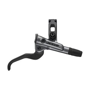 product/s/h/shimano_shibrak037_2.jpg
