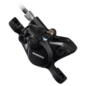 product/s/h/shimano_shibrak043-2.jpg