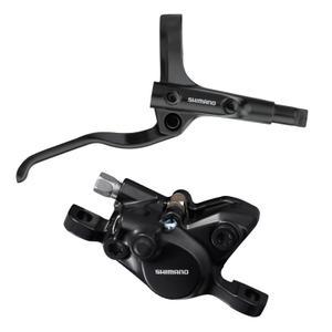 product/s/h/shimano_shibrak043_1.jpg